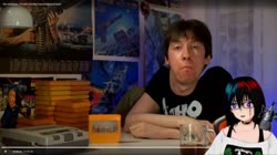 ПЧ Култхард.mp4