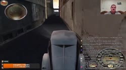 2023-09-03 04-39-21.mp4