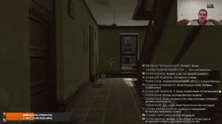 2023-09-03 06-06-13.mp4