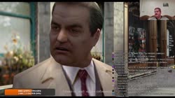 2023-09-03 06-05-19.mp4