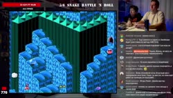 VID20230903024115.mp4