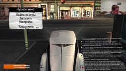 2023-09-03 04-39-21.mp4