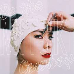 mitski-be-the-cowboy-cd-291152910091021200x.jpg