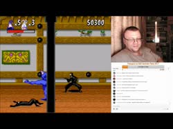 S3TS3T пародирует Николая Култхард Моисеева.mp4