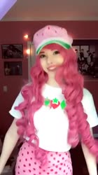 привет с большого бодуна.mp4