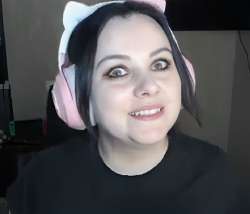 Screenshot78 (1).png