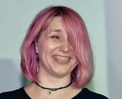 Screenshot128 (1).png