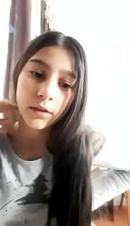 zzzVKapshot00.00.142 (1).png