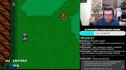 firefoxpA3hU3Wwyi.mp4