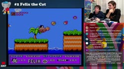 Поддержка-делает-важное-дело.mp4