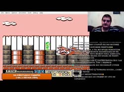 Хуторянка.mp4