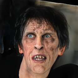 16039247324440 (1) (1).png