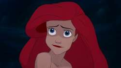 little-mermaid-1080p-disneyscreencaps.com-1953.jpg