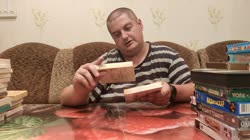 повелительмух.mp4