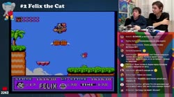 Поддержка-делает-важное-дело.mp4