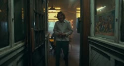 Кинаман Джокер.mp4