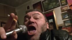 Это было ЧП.webm