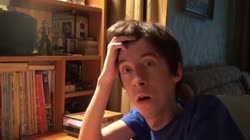 Это п....ц!.webm