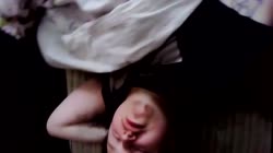 трубочка в жопе.mp4