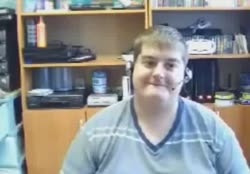 Шошель ржот.webm