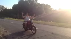 изирайдер.webm