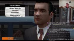 2023-09-03 06-05-19.mp4