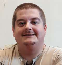 Screenshot24 (1) (1).png