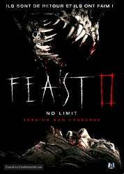 feast-2-sloppy-seconds-french-dvd-movie-cover.jpg