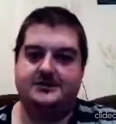 Ах эта зависть бессильного чма. Ну что ж бывает.mp4