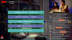 спасибо за озвучку.mp4