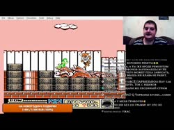 Хуторянка.mp4