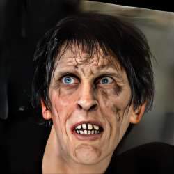 169381590988002 (1).jpg