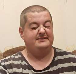 169383150239002 (1).jpg