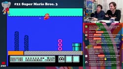 Нижнее белье.mp4