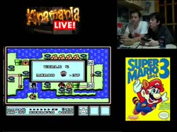 Есть ли девушки.mp4