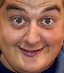 Буфер обмена-1 (1).jpg