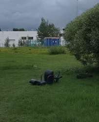 Стул лежит.jpg