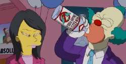 Гражданская Оборона - С2 Пластелин.jpg