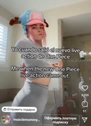 ScreenRecording20230903151552Instagram.mp4