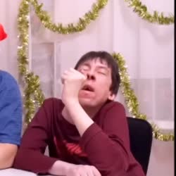 Кинаквак.mp4