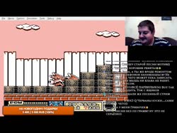 Хуторянка.mp4