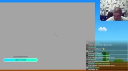 двачик сразу видно.mp4