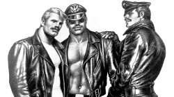 tomoffinland903[1].jpg