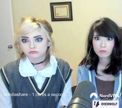 2021-07-02 (184)cr.jpg