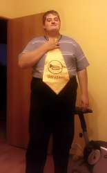 169100759196202 (1).jpg