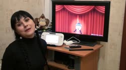 Яна Геймс.mp4