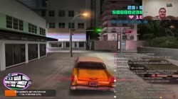 2023-09-07 02-52-15.mp4