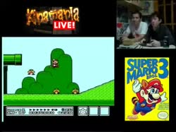 Ты стал пассивом-(360p25).mp4