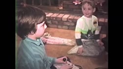 Ложная ностальхия.mp4