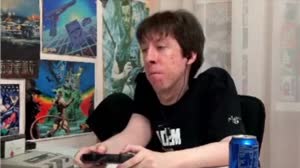 на лакомства.mp4